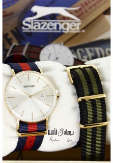 Slazenger SL.9.1980.1.17