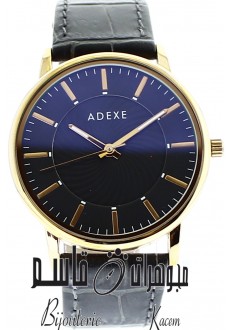 Adexe 009306A-10