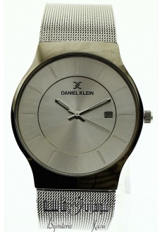 Daniel Klein DK 11275-1