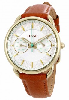 Fossil ES4006