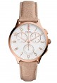 Fossil CH3016
