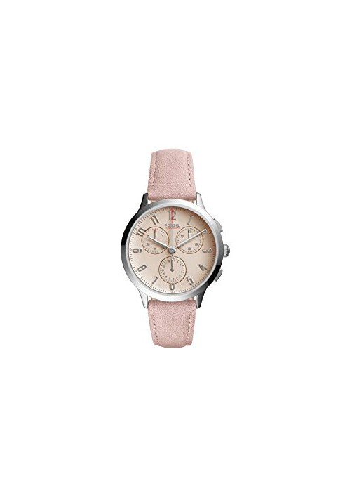 Fossil CH3088