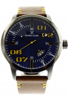 Daniel Klein DK 11280-6