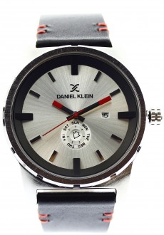 Daniel Klein DK 11278-6