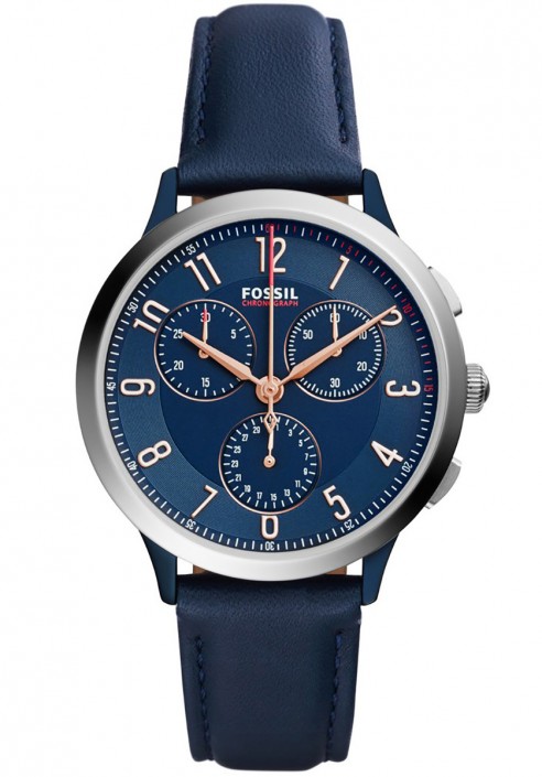 Fossil CH3072