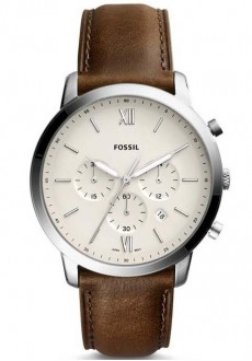 Fossil FS5380