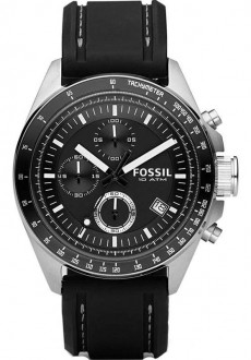 Fossil CH2573IE