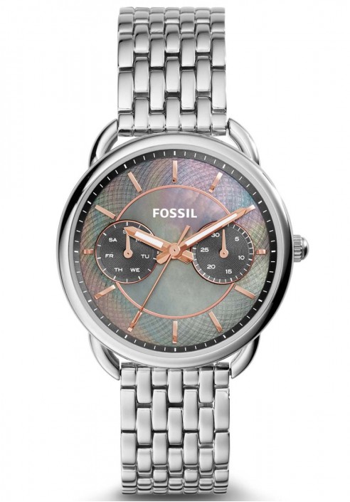 Fossil ES3911
