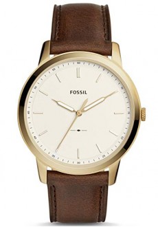 Fossil FS5397