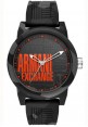 Armani Exchange AX1441
