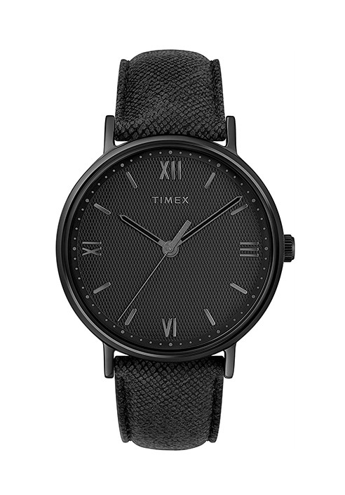 TIMEX TW2T34900