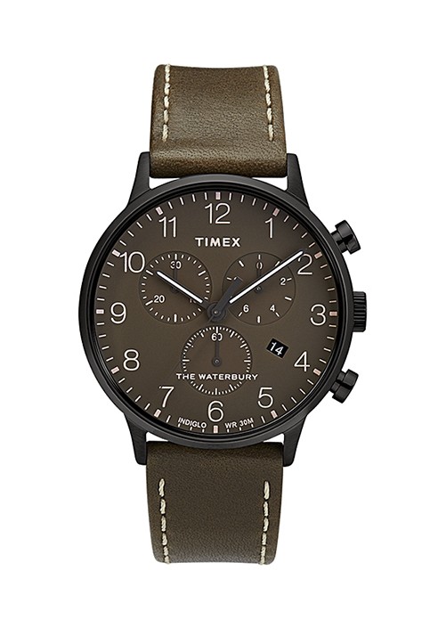 TIMEX TW2T27900