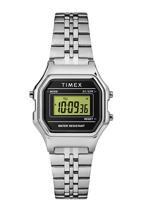 TIMEX TW2T48600
