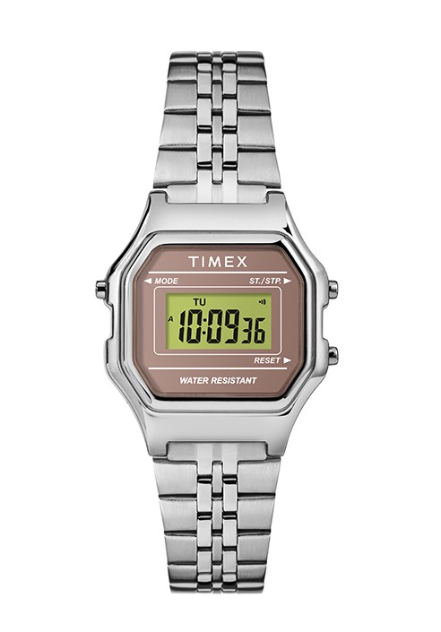 TIMEX TW2T48500