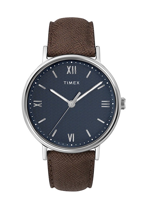 TIMEX TW2T34800