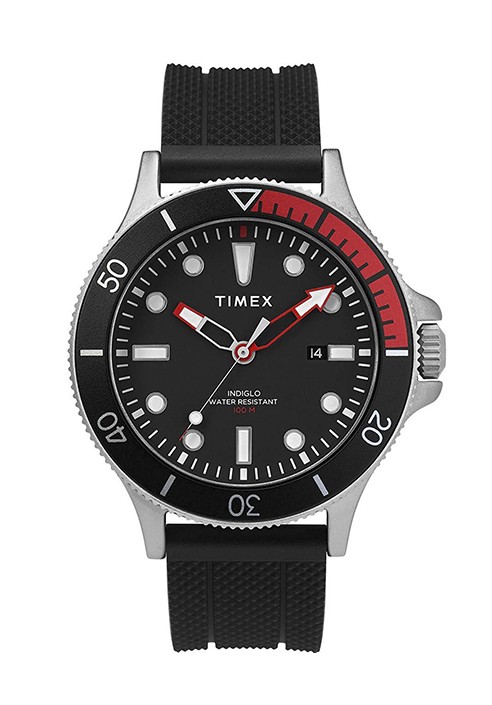 TIMEX TW2T30000