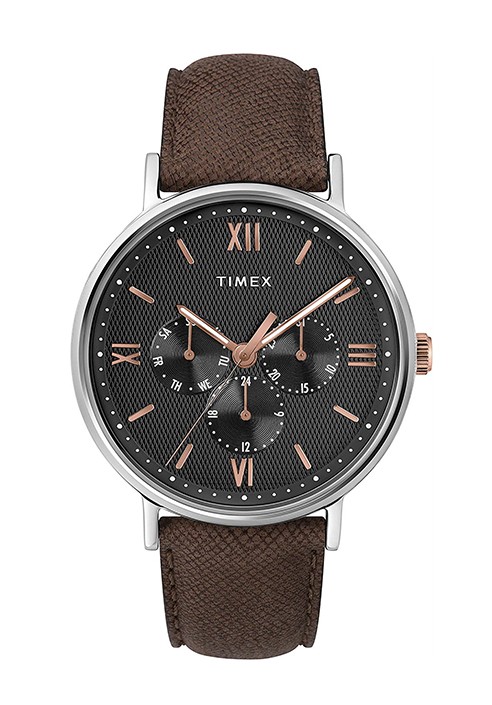 TIMEX TW2T35000