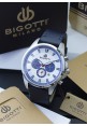 Bigotti Milano BGT0232-3