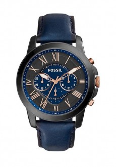 Fossil FS5061IE