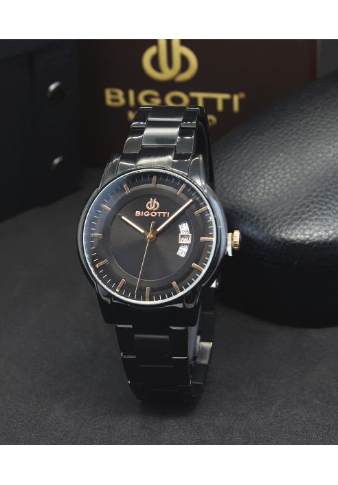 Bigotti Milano BGT0148-5