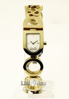 montres femme dolce gabbana