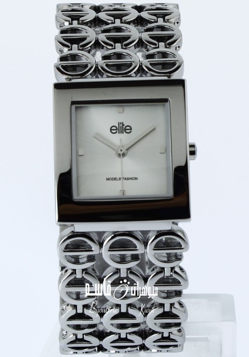Elite E50714-214