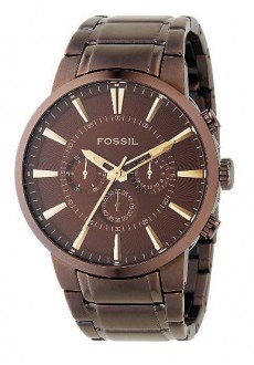 Fossil FS4357