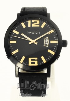 i-watch 5136-C