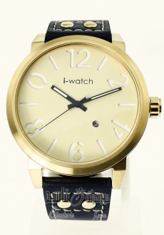 i-watch 5159-C3
