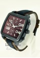 i-watch 5326-C1