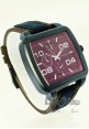 i-watch 5326-C1