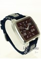 i-watch 5327-C1