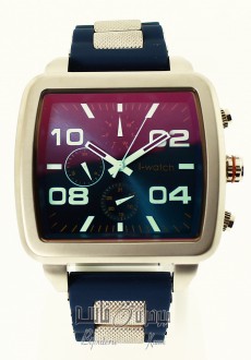 i-watch 5327-C4