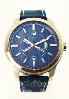 i-watch 5306-C1