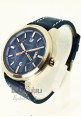 i-watch 5306-C1