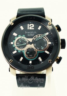 i-watch 5230-C1