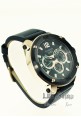 i-watch 5230-C1
