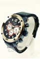 i-watch 5230-C2