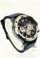 i-watch 5230-C2