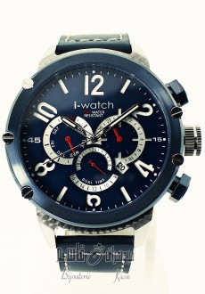 i-watch 5232-C4