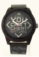 i-watch 5287-C1