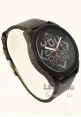 i-watch 5287-C1