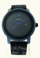 i-watch 5156-C1