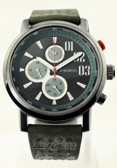 i-watch 5104-C1