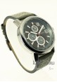 i-watch 5104-C1