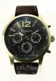 i-watch 5157-C5