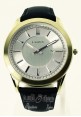i-watch 5155-C5