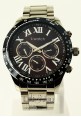 i-watch 5149-C1