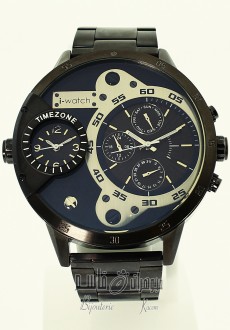 i-watch 5145-C3