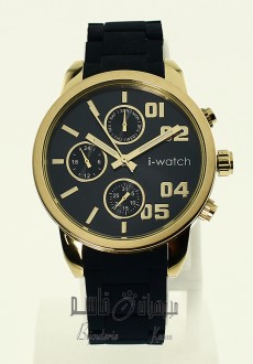 i-watch 5012-C8